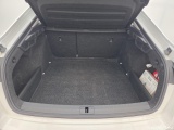  Skoda  Octavia 2.0 TDI 115CP Ambition #9