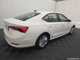  Skoda  Octavia 2.0 TDI 115CP Ambition #3