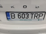 Skoda  Octavia 2.0 TDI 115CP Ambition #10
