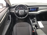  Skoda  Octavia 2.0 TDI 115CP Ambition #5