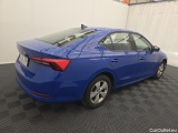  Skoda  Octavia 2.0 TDI 115CP Ambition #3