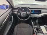 Skoda  Octavia 2.0 TDI 115CP Ambition #5