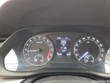  Skoda  Octavia 2.0 TDI 115CP Ambition #6