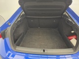  Skoda  Octavia 2.0 TDI 115CP Ambition #9