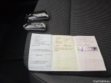  Skoda  Octavia 2.0 TDI 115CP Ambition #8