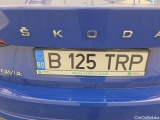  Skoda  Octavia 2.0 TDI 115CP Ambition #10