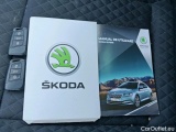  Skoda  Superb 2.0 TDI 150CP Ambition DSG #3