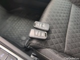  Skoda  Superb 2.0 TDI 150CP Ambition DSG #3