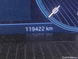  Skoda  Superb 2.0 TDI 150CP Ambition DSG #4