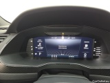  Skoda  Superb 2.0 TDI 200CP SportLine DSG 4x4 #6