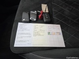  Skoda  Superb 2.0 TDI 200CP SportLine DSG 4x4 #8