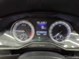  Skoda  Superb 2.0 TDI 200CP Style DSG #6