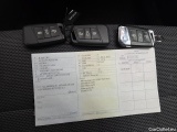  Skoda  Superb 2.0 TDI 200CP Style DSG #8