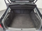  Skoda  Superb 2.0 TDI 200CP Style DSG #9