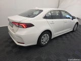  Toyota  Corolla 1.8 Hybrid Business HSD E-CVT #3