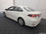  Toyota  Corolla 1.8 Hybrid Business HSD E-CVT #4