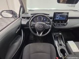  Toyota  Corolla 1.8 Hybrid Business HSD E-CVT #5