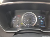  Toyota  Corolla 1.8 Hybrid Business HSD E-CVT #6