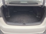 Toyota  Corolla 1.8 Hybrid Business HSD E-CVT #9