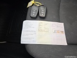  Toyota  Corolla 1.8 Hybrid Business HSD E-CVT #8