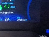  Toyota  Corolla 1.8 Hybrid Dynamic HSD E-CVT #4