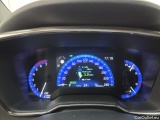  Toyota  Corolla 1.8 Hybrid Dynamic HSD TS E-CVT #6