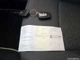  Toyota  Corolla 1.8 Hybrid Dynamic HSD TS E-CVT #8