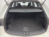  Toyota  Corolla 1.8 Hybrid Dynamic HSD TS E-CVT #9