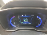  Toyota  Corolla 1.8 Hybrid Dynamic HSD TS E-CVT #6