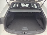  Toyota  Corolla 1.8 Hybrid Dynamic HSD TS E-CVT #9