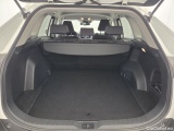  Toyota  RAV4 2.5 Hybrid Dynamic HSD E-CVT AWD #9