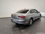  Volkswagen  Passat Advance 1.5 TSI ACT DSG 150 CP #2