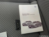 Volkswagen  Passat Advance 1.5 TSI ACT DSG 150 CP #3