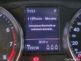  Volkswagen  Passat Advance 1.5 TSI ACT DSG 150 CP #4