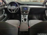  Volkswagen  Passat Advance 1.5 TSI ACT DSG 150 CP #5