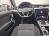  Volkswagen  Passat Comfortline1.5 TSI ACT DSG 150 CP #7