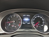  Volkswagen  Passat Comfortline1.5 TSI ACT DSG 150 CP #6