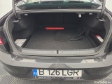  Volkswagen  Passat Comfortline1.5 TSI ACT DSG 150 CP #9