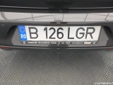  Volkswagen  Passat Comfortline1.5 TSI ACT DSG 150 CP #10