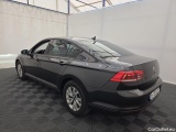  Volkswagen  Passat Trendline 1.5 TSI ACT DSG 150 CP #4