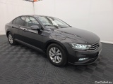  Volkswagen  Passat Trendline 1.5 TSI ACT DSG 150 CP #2
