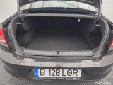  Volkswagen  Passat Trendline 1.5 TSI ACT DSG 150 CP #9