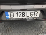  Volkswagen  Passat Trendline 1.5 TSI ACT DSG 150 CP #10