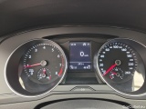  Volkswagen  Passat Trendline 1.5 TSI ACT DSG 150 CP #6