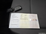  Volkswagen  Passat Trendline 1.5 TSI ACT DSG 150 CP #8