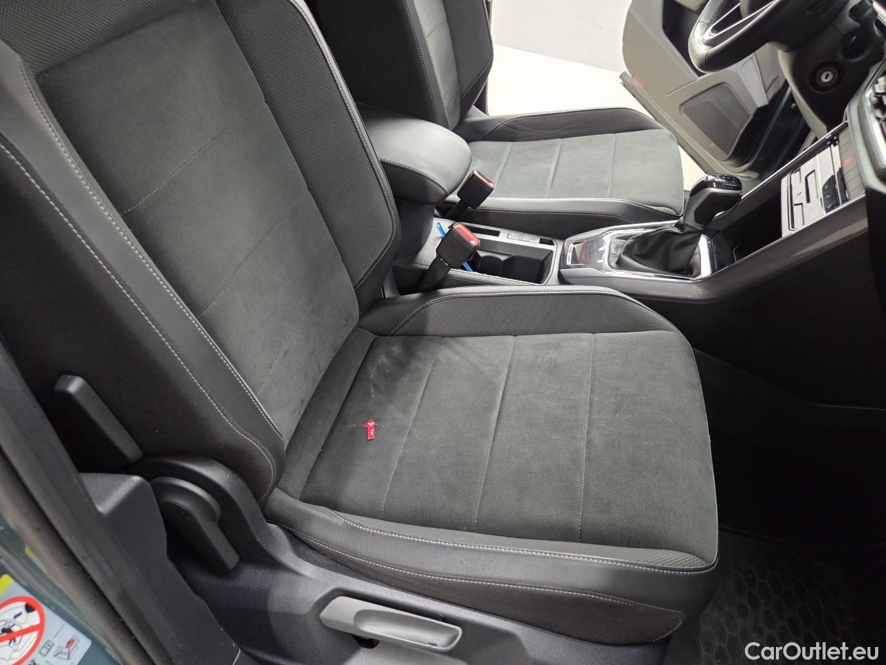  Volkswagen  T-ROC 1.5 TSI 150CP Style DSG #32