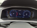  Volkswagen  T-ROC 1.5 TSI 150CP Style DSG #6