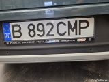  Volkswagen  T-ROC 1.5 TSI 150CP Style DSG #10