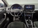  Volkswagen  T-ROC 1.5 TSI 150CP Style DSG #7
