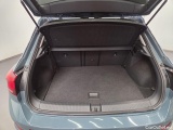  Volkswagen  T-ROC 1.5 TSI 150CP Style DSG #9